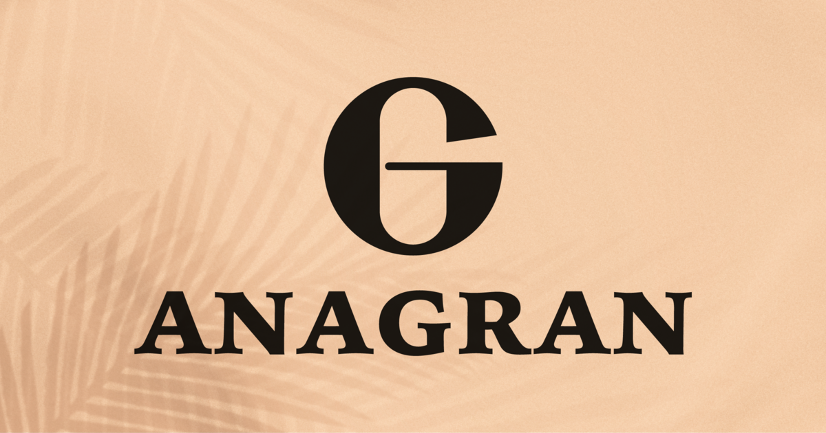 Anagran