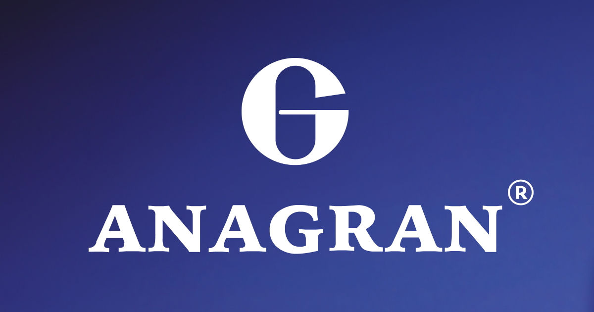 Anagran